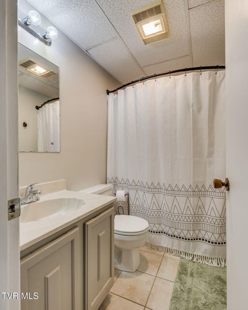 Photo #16: 780 Hamilton Road