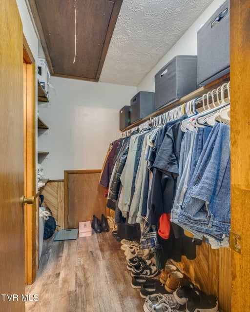 Photo #20: 780 Hamilton Road