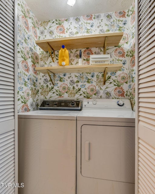 Photo #22: 780 Hamilton Road