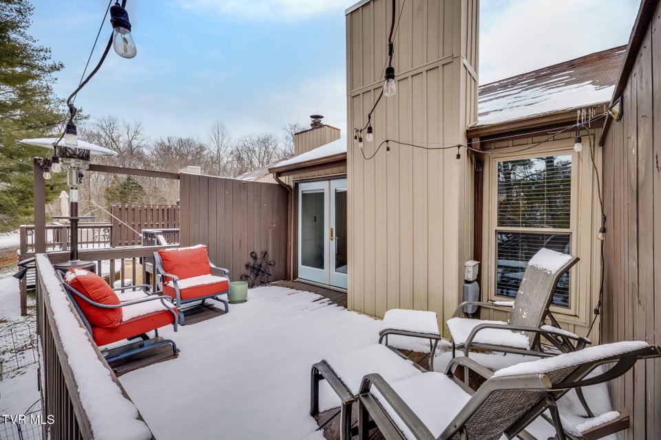 Photo #23: 780 Hamilton Road