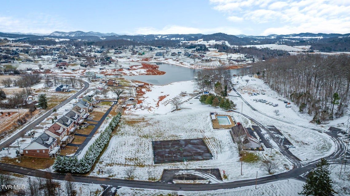 Photo #25: 780 Hamilton Road