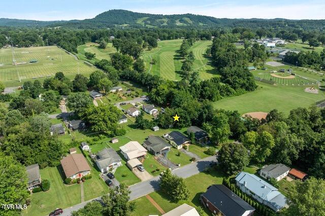 Photo #22: 1511 Holston Avenue