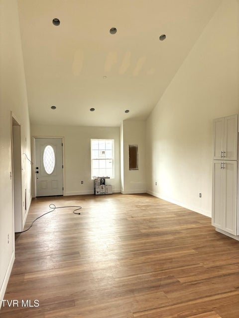 Photo #4: 1720 Pendleton Street