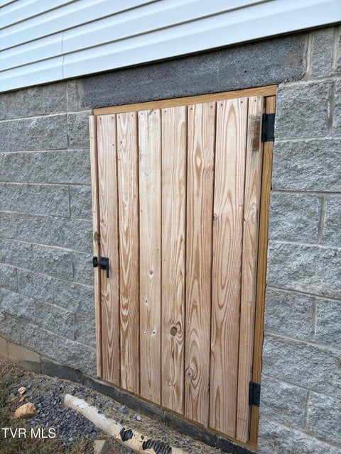 Photo #15: 1720 Pendleton Street