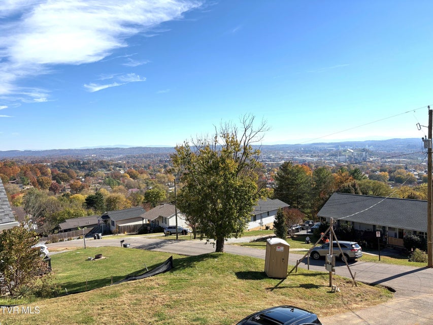 Photo #17: 1720 Pendleton Street