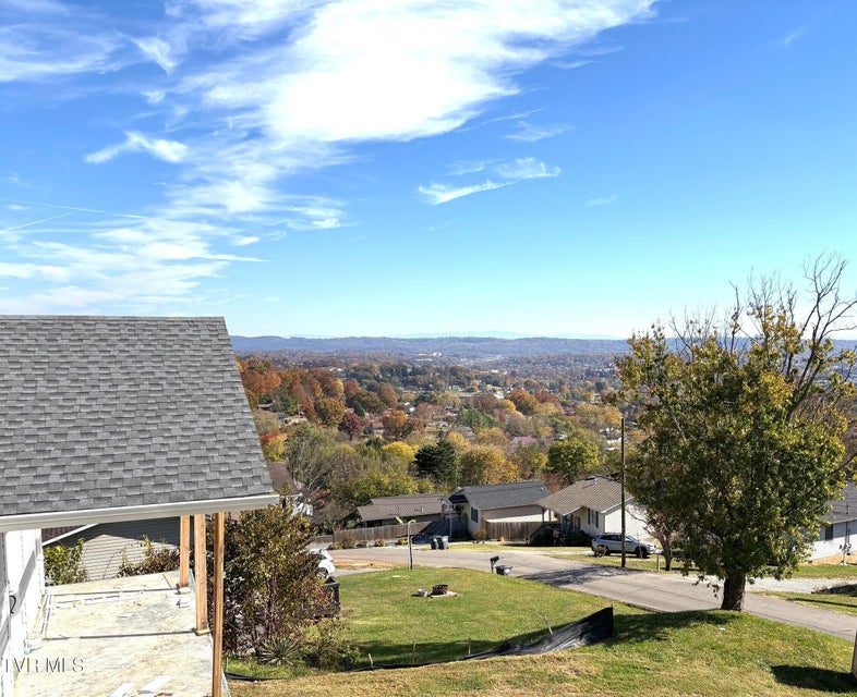 Photo #14: 1724 Pendleton Street