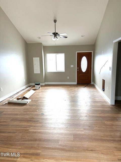 Photo #4: 1724 Pendleton Street