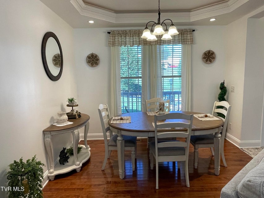 Photo #6: 251 Cresswood Drive