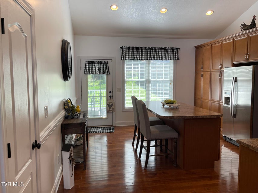 Photo #8: 251 Cresswood Drive