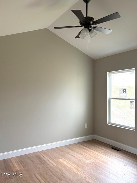 Photo #12: 1720 Pendleton Street