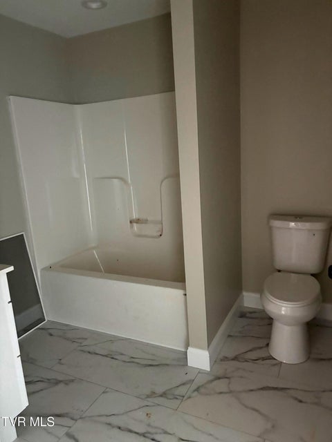 Photo #13: 1720 Pendleton Street