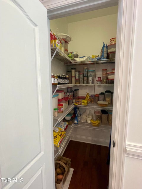 Photo #12: 251 Cresswood Drive