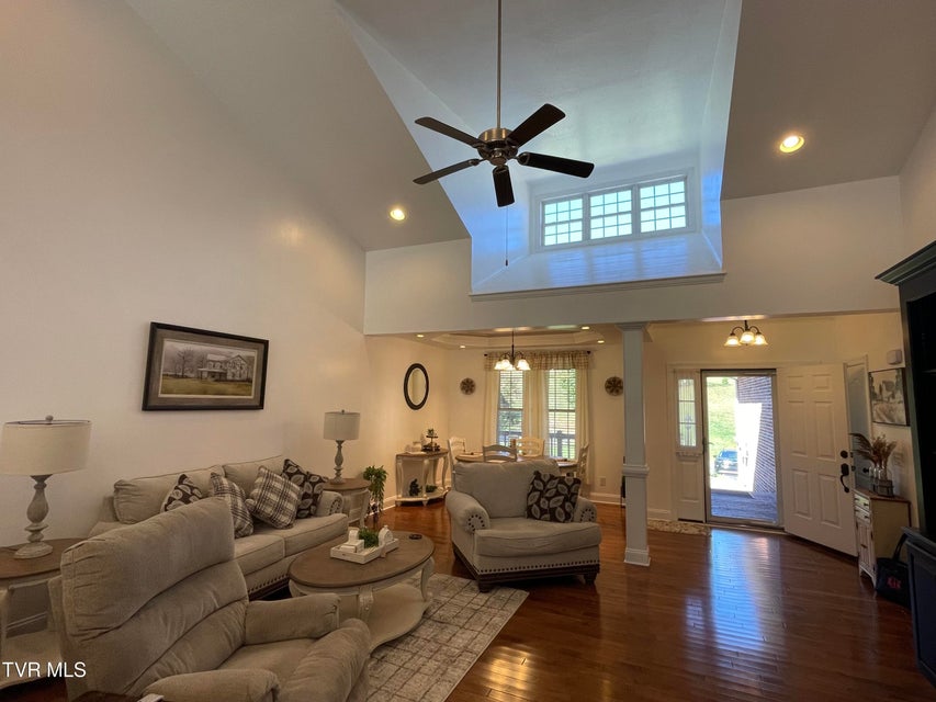 Photo #13: 251 Cresswood Drive