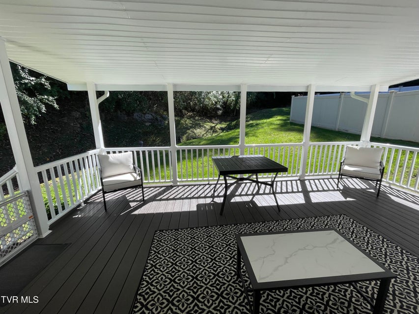 Photo #20: 251 Cresswood Drive