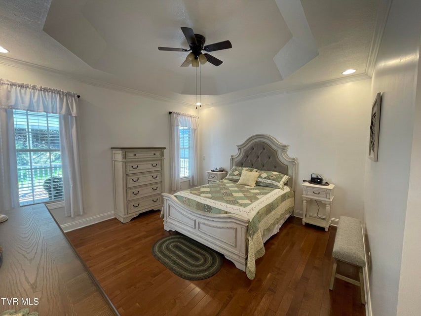 Photo #30: 251 Cresswood Drive