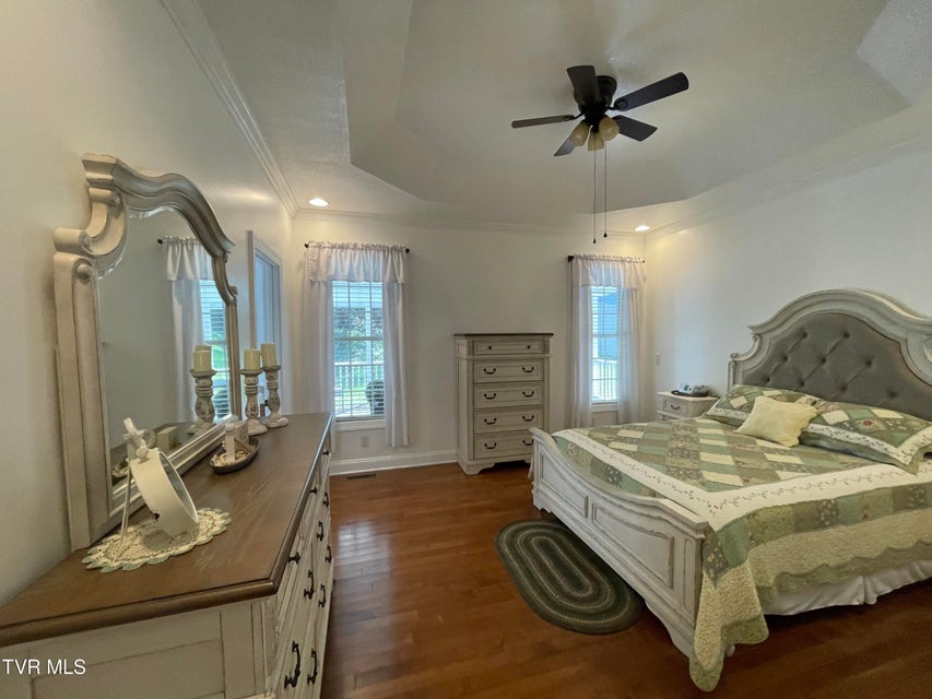 Photo #32: 251 Cresswood Drive