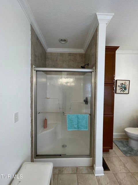 Photo #35: 251 Cresswood Drive