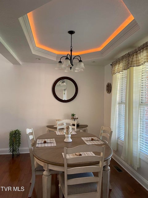 Photo #36: 251 Cresswood Drive