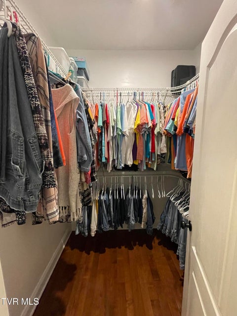 Photo #29: 251 Cresswood Drive