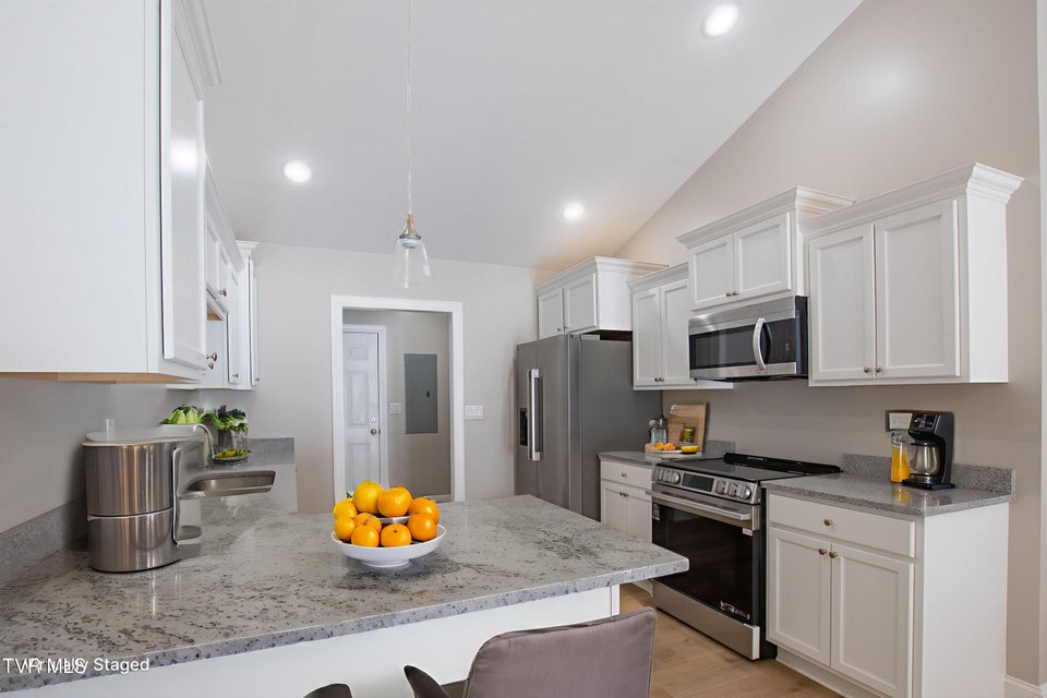 Photo #7: 18505 Keeneland Lane