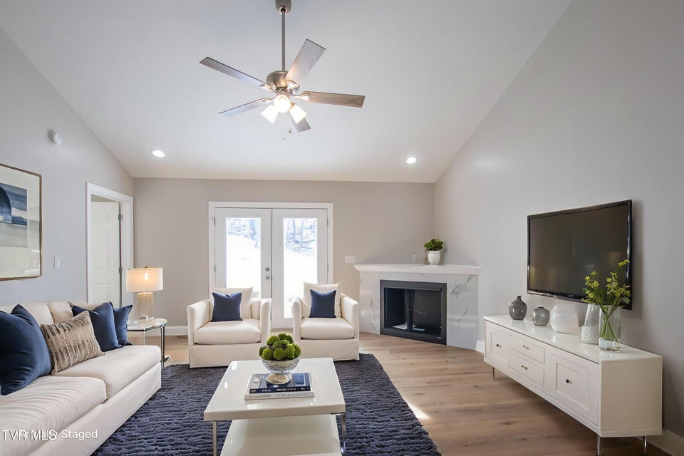 Photo #14: 18505 Keeneland Lane