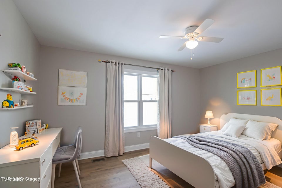 Photo #21: 18505 Keeneland Lane