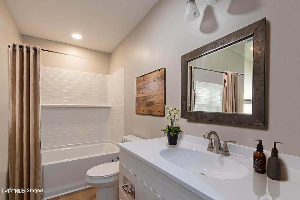 Photo #24: 18505 Keeneland Lane