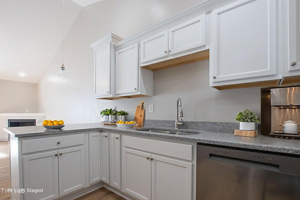 Photo #12: 18505 Keeneland Lane