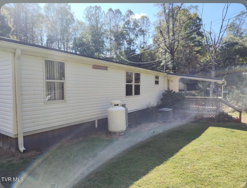 Photo #2: 138 Reynolds Drive