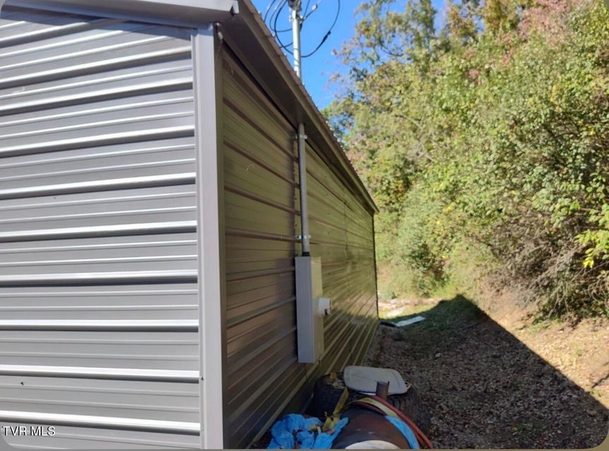 Photo #6: 138 Reynolds Drive