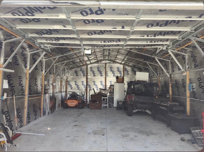 Photo #7: 138 Reynolds Drive