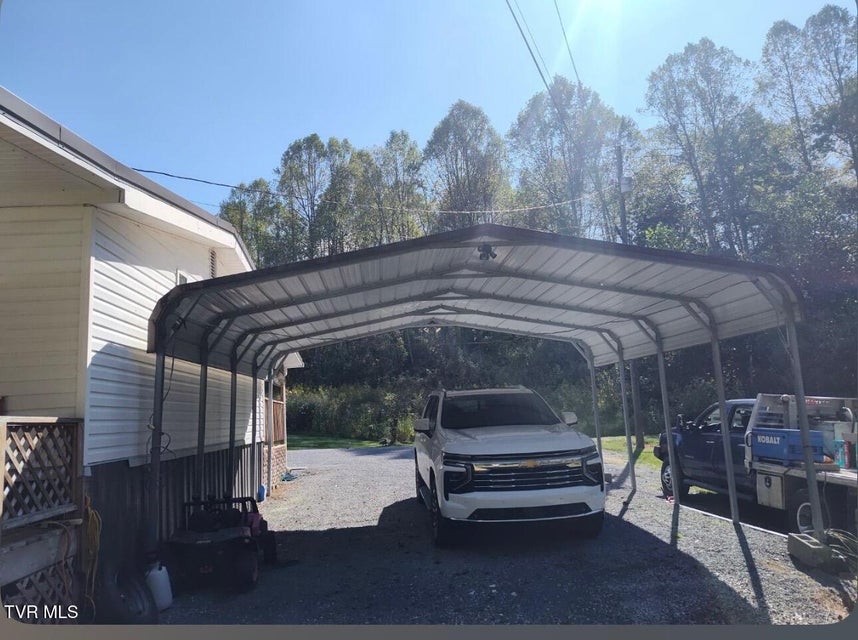 Photo #8: 138 Reynolds Drive