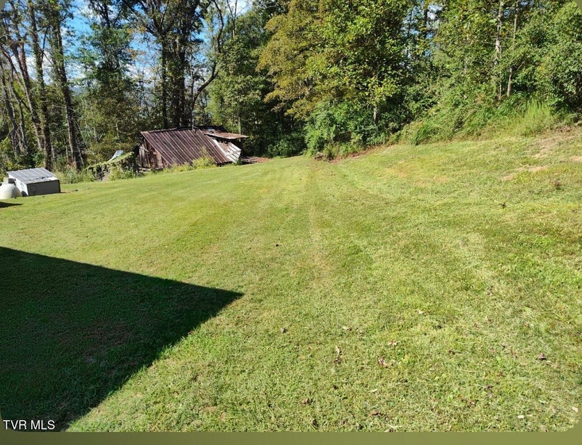 Photo #9: 138 Reynolds Drive