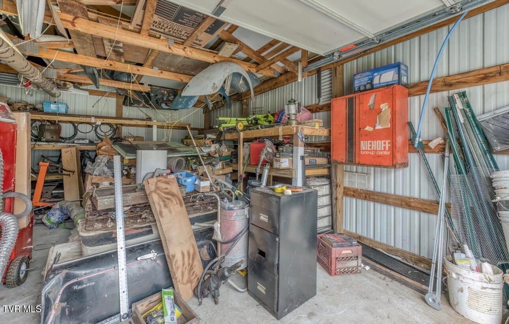 Photo #55: 3117 Blackburn Avenue