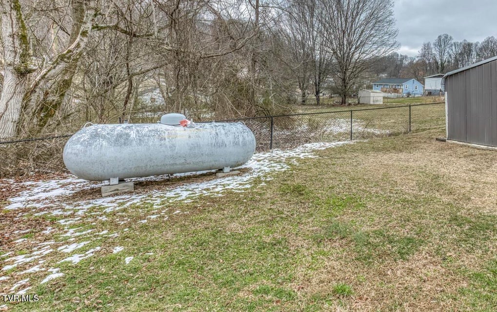 Photo #57: 3117 Blackburn Avenue