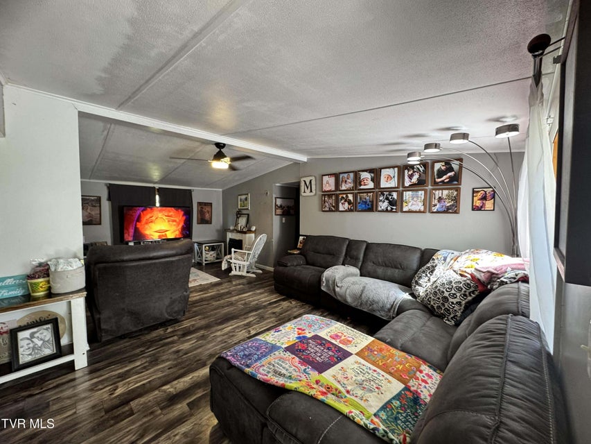 Photo #10: 138 Reynolds Drive