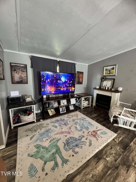 Photo #11: 138 Reynolds Drive