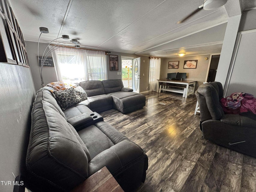 Photo #14: 138 Reynolds Drive