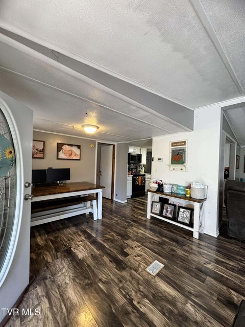 Photo #16: 138 Reynolds Drive