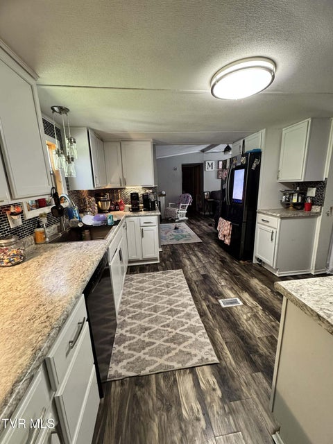 Photo #19: 138 Reynolds Drive