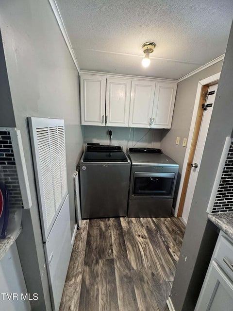 Photo #22: 138 Reynolds Drive