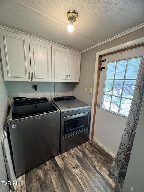 Photo #23: 138 Reynolds Drive