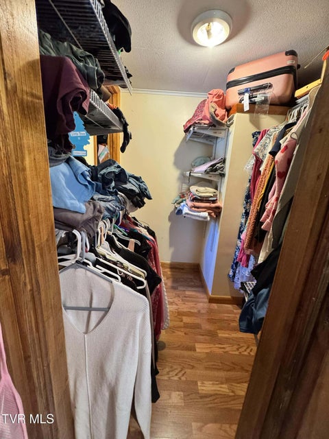 Photo #24: 138 Reynolds Drive