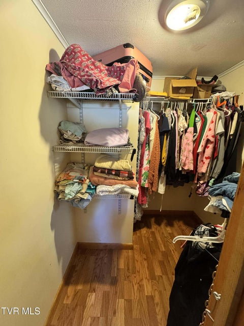 Photo #25: 138 Reynolds Drive