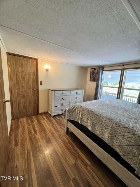 Photo #27: 138 Reynolds Drive