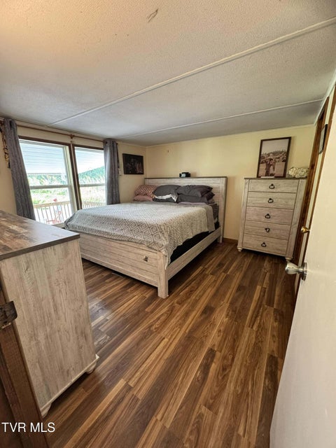 Photo #29: 138 Reynolds Drive