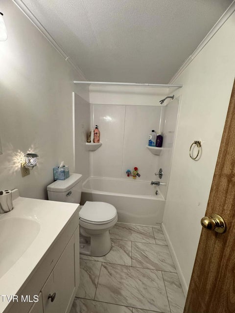 Photo #35: 138 Reynolds Drive