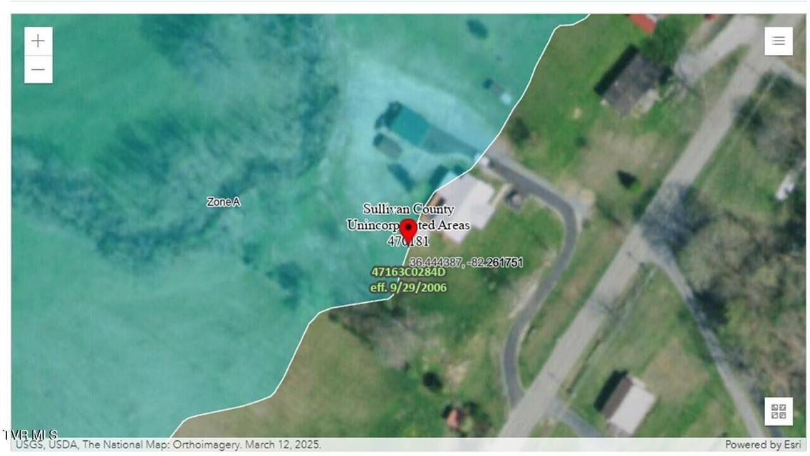 Photo #51: 1096 Old Elizabethton Highway