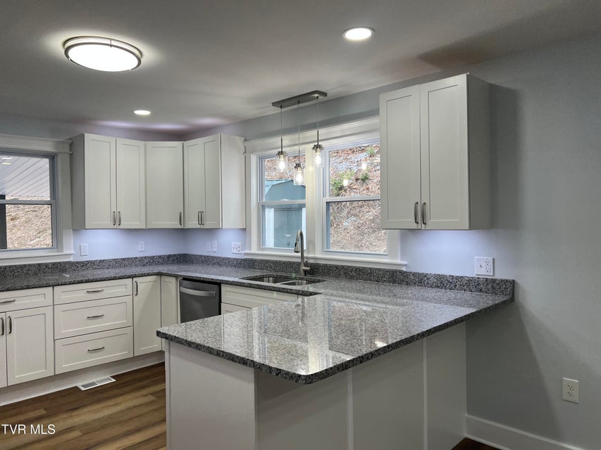 Photo #5: 1229 Harrison Avenue