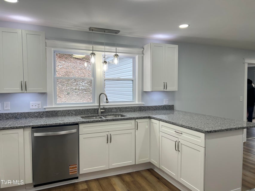 Photo #6: 1229 Harrison Avenue